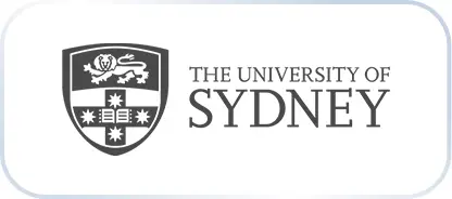 The University of Sydney | QS Ranked Global Partner University The University of Sydney Logo - DESA Eduworld Partner