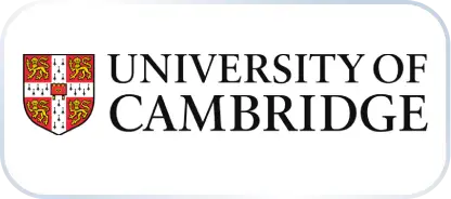 University of Cambridge | QS Ranked Global Partner University University of Cambridge Logo - DESA Eduworld Partner