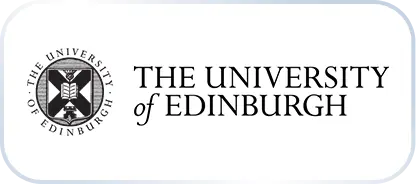 The University of Edinburgh | QS Ranked Global Partner University The University of Edinburgh Logo - DESA Eduworld Partner